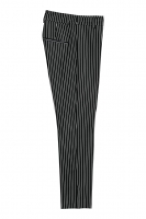 Slacks CHF 23.95