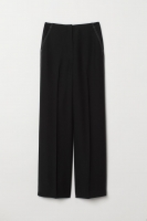 Weite Hose CHF 28.45