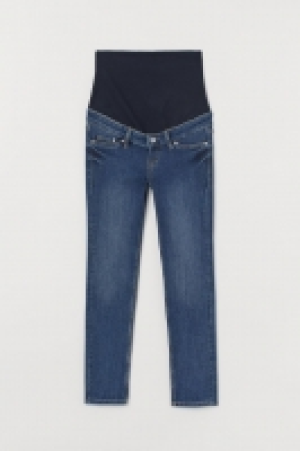 MAMA Slim Ankle Jeans CHF 29.95