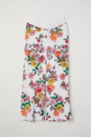 MAMA Weite Hose CHF 27.95