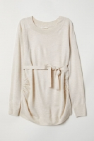 MAMA Pullover CHF 15.95