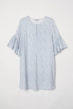 H CHF 23.95