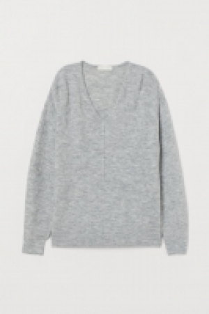 Feinstrickpullover CHF 15.95