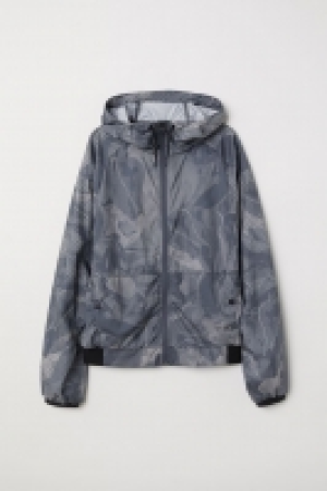 Outdoorjacke CHF 41.95