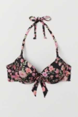 Super-Push-up-Bikinitop CHF 15.95