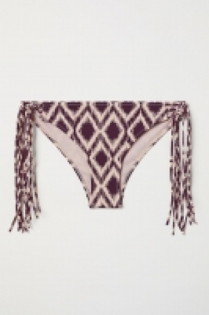 Bikinihose Cheeky CHF 11.95