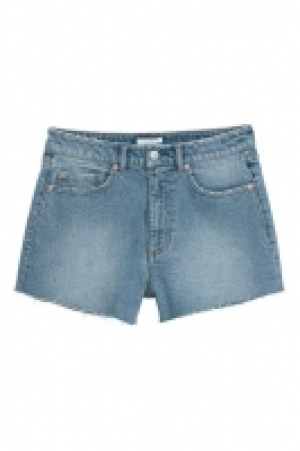 Jeansshorts CHF 20.95