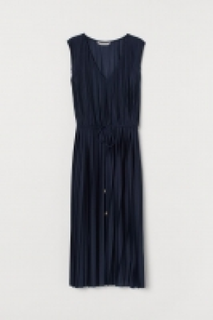 Plissiertes Kleid CHF 22.95