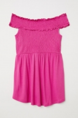 MAMA Off-Shoulder-Shirt CHF 16.95