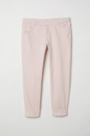 H CHF 29.95