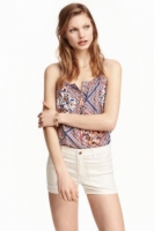 Jeansshorts CHF 11.45