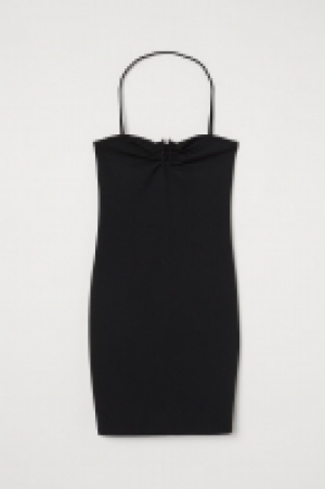 Neckholderkleid CHF 19.95