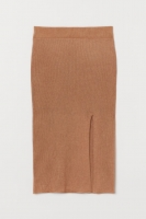 Gerippter Jupe CHF 20.95
