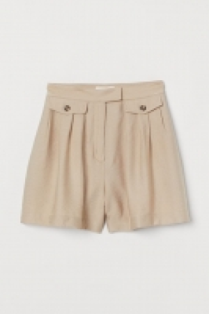 City-Shorts CHF 17.95