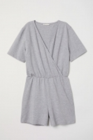 Jumpsuit aus Jersey CHF 20.95