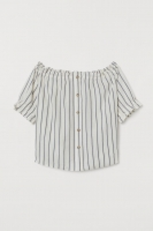 H CHF 12.95