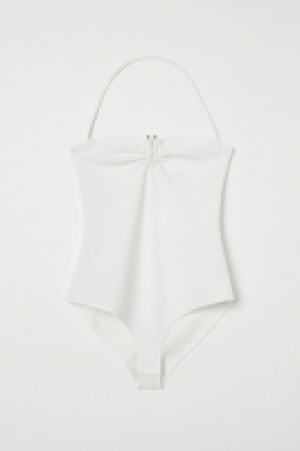 Neckholder-Body CHF 20.95