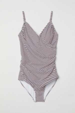 Shape-Badeanzug CHF 27.95