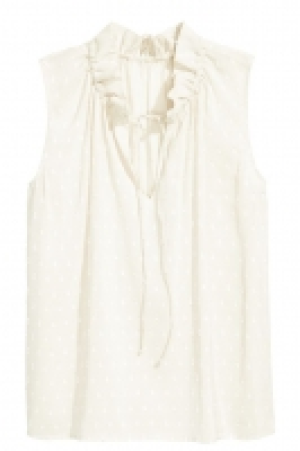 Top CHF 14.95