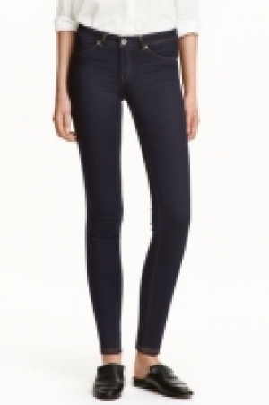 Super Soft Low Jeggings CHF 30.95