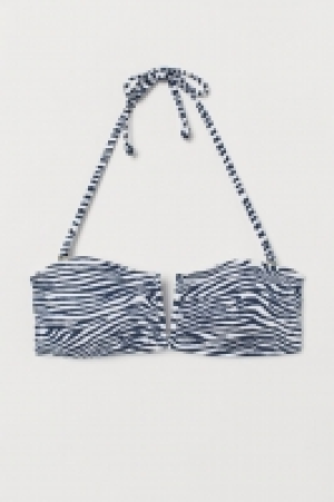 Bandeau-Bikinitop CHF 5.95
