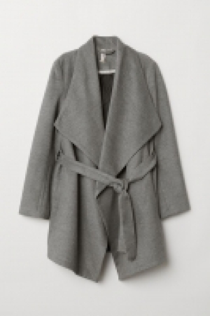 Kurzer Mantel CHF 39.95