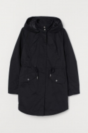 H CHF 34.95