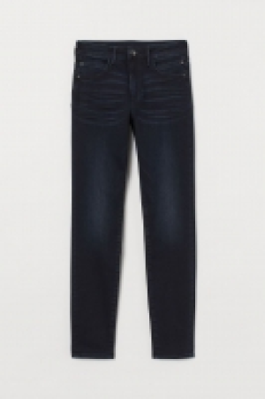 Push-up shaping High Jeans CHF 35.95