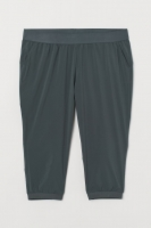 H CHF 10.95