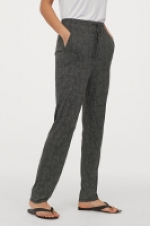 Jerseyjoggers CHF 6.95