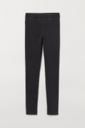 Treggings CHF 14.95