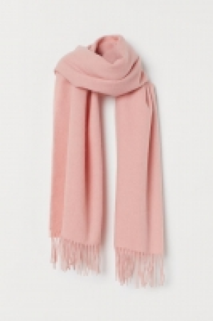 Wollschal CHF 22.95