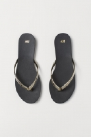 Zehentrenner CHF 10.95