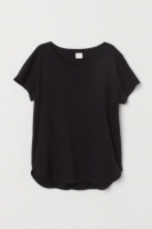 Jerseyshirt CHF 4.95
