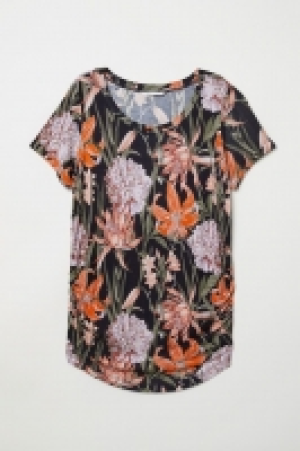 MAMA Jerseyshirt CHF 12.95