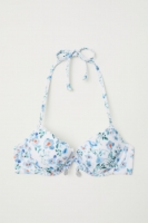 Push-up-Bikinitop CHF 11.95