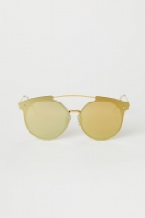 Sonnenbrille CHF 10.95