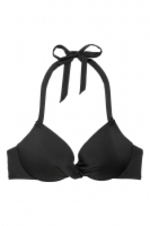 Wattiertes Bikinitop CHF 16.95