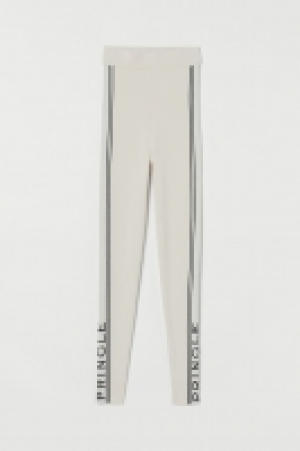 Feinstrick-Leggings CHF 15.95