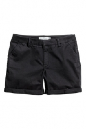 Baumwollshorts CHF 14.95