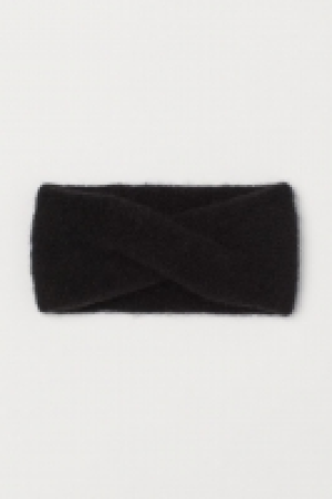 Stirnband aus Alpakamischung CHF 10.95