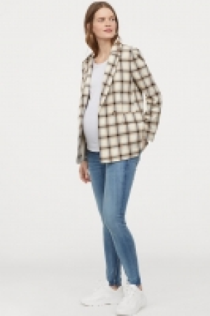 MAMA Skinny Jeans CHF 34.95