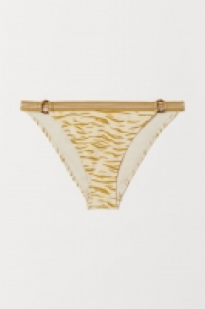 Bikinihose Tanga CHF 15.95