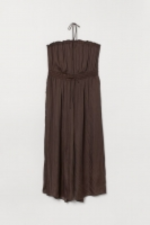 H CHF 28.95