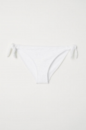 Tie-Tanga Bikinihose CHF 9.95