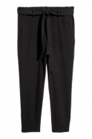 H CHF 27.95