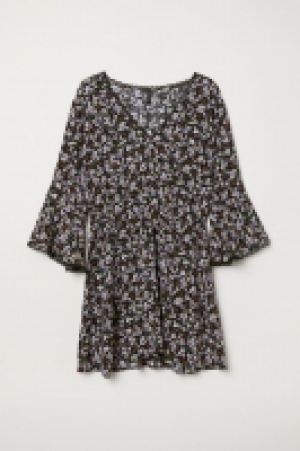 H CHF 32.95