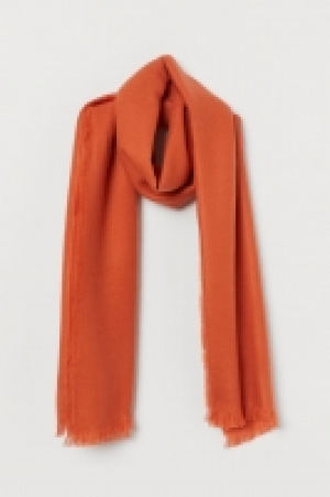 Gewebter Schal CHF 7.95