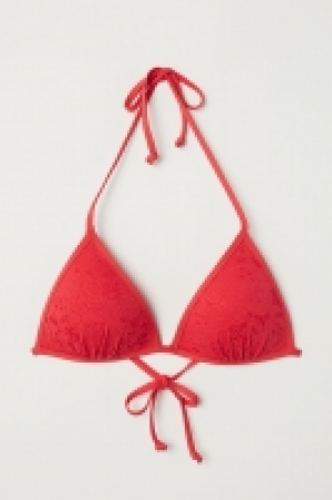Push-up Triangel-Bikinitop CHF 18.95