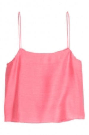 Trägertop CHF 12.95